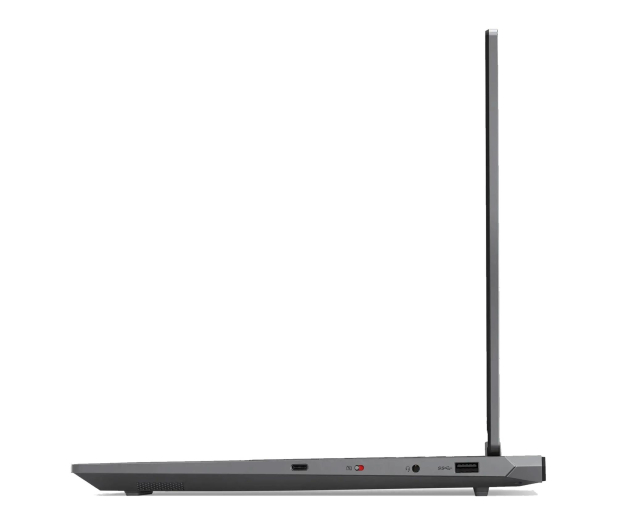 LENOVO LOQ-15 i5-12450HX/16GB/512GB/Win11 RTX3050 - Demo - 1467739 - zdjęcie 11